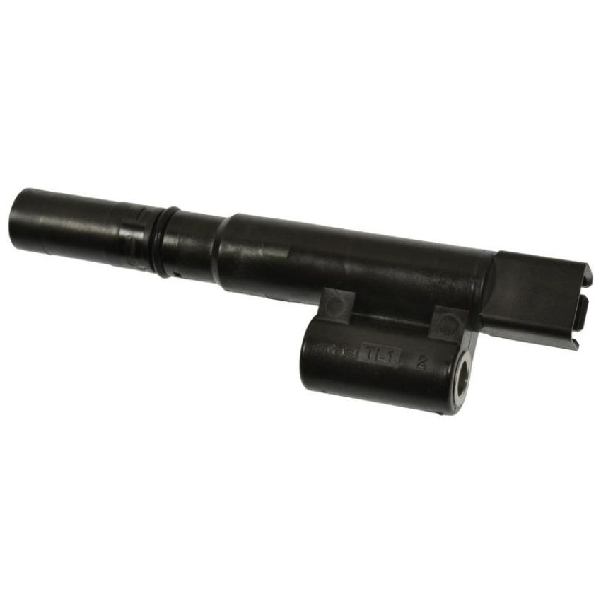 Standard Ignition SC659 Vehicle Speed Sensor
