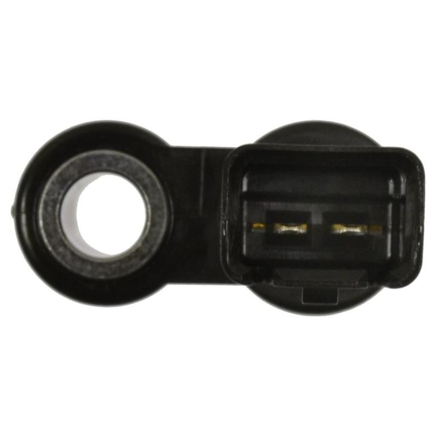 Standard Ignition SC659 Vehicle Speed Sensor