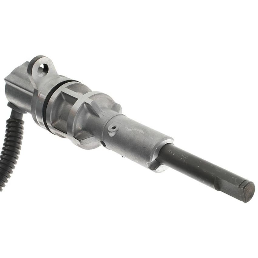 Standard Ignition SC65 Vehicle Speed Sensor