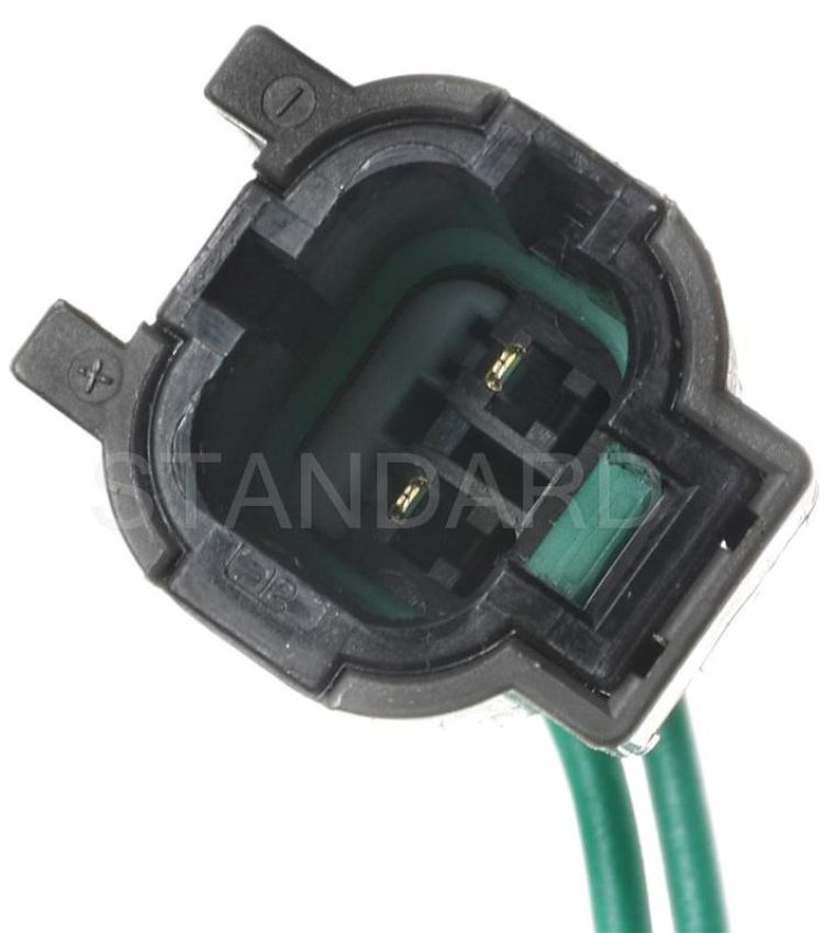 Standard Ignition SC65 Vehicle Speed Sensor