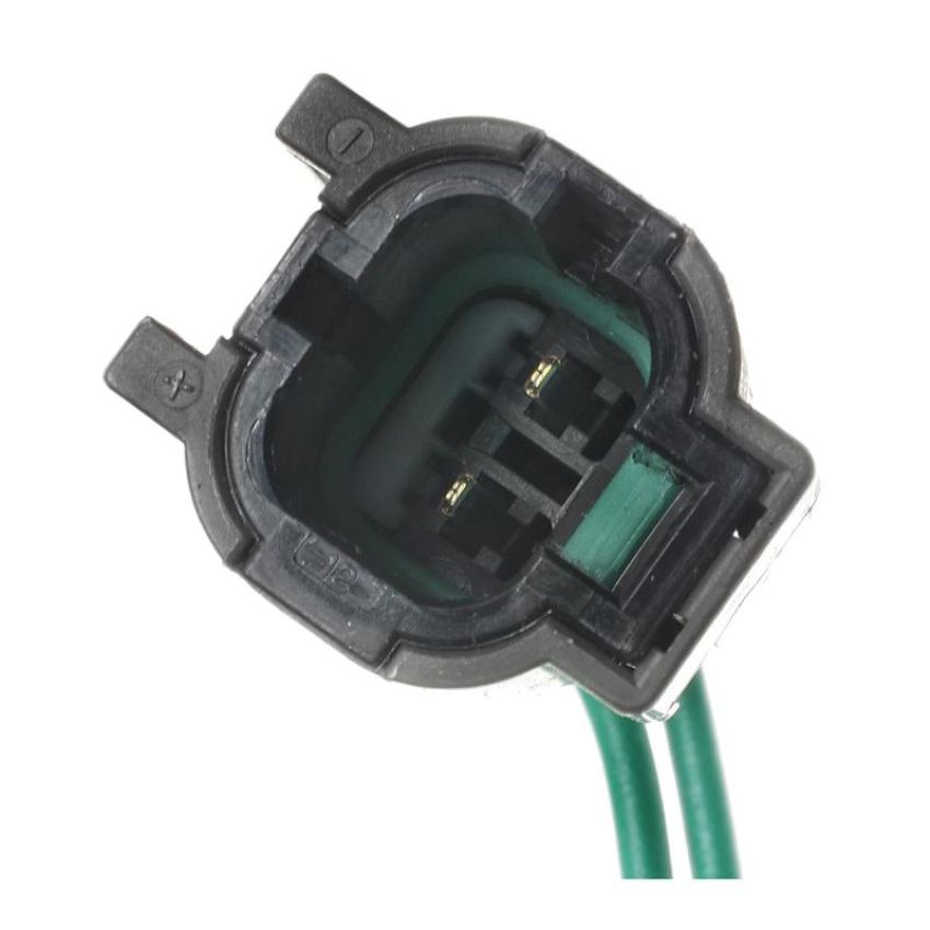 Standard Ignition SC65 Vehicle Speed Sensor