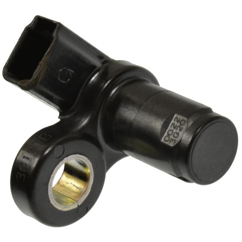 Standard Ignition SC660 Vehicle Speed Sensor