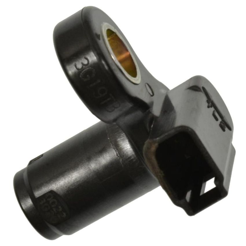 Standard Ignition SC660 Vehicle Speed Sensor