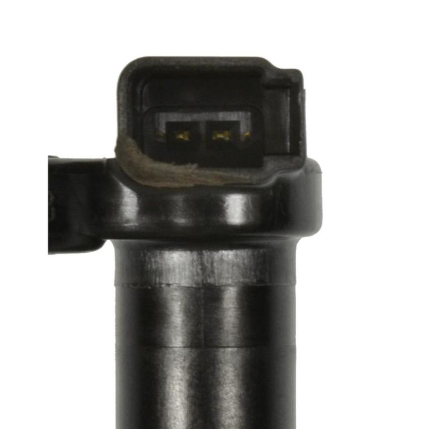 Standard Ignition SC660 Vehicle Speed Sensor