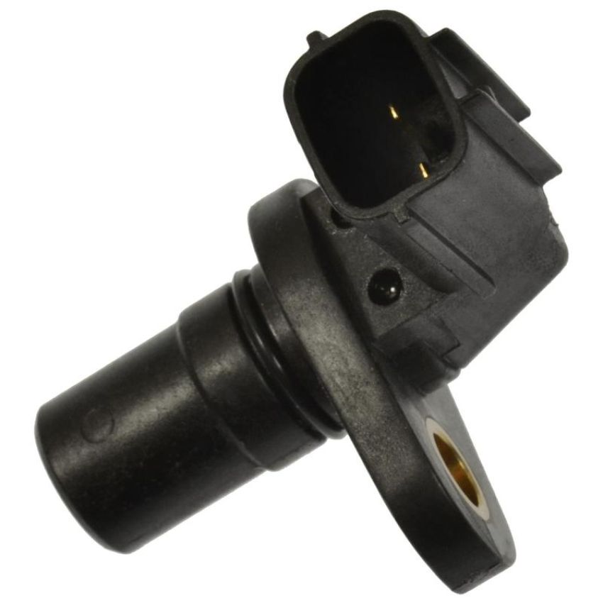 Standard Ignition SC662 Automatic Transmission Input Sensor