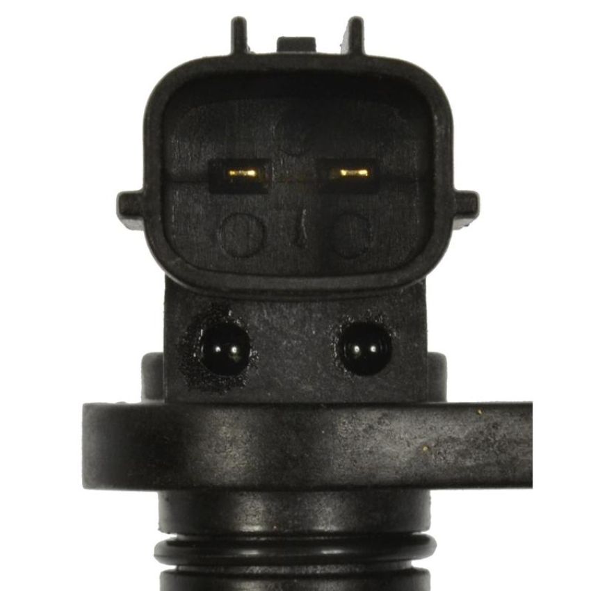 Standard Ignition SC662 Automatic Transmission Input Sensor
