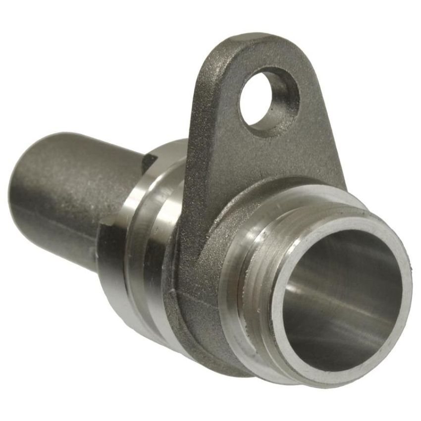 Standard Ignition SC664 Vehicle Speed Sensor