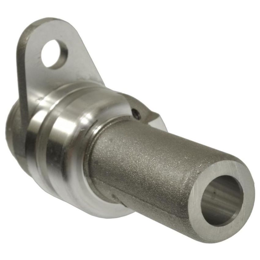 Standard Ignition SC664 Vehicle Speed Sensor