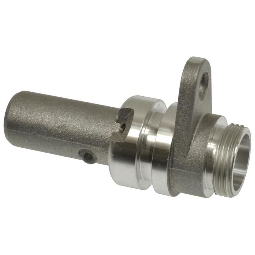 Standard Ignition SC664 Vehicle Speed Sensor