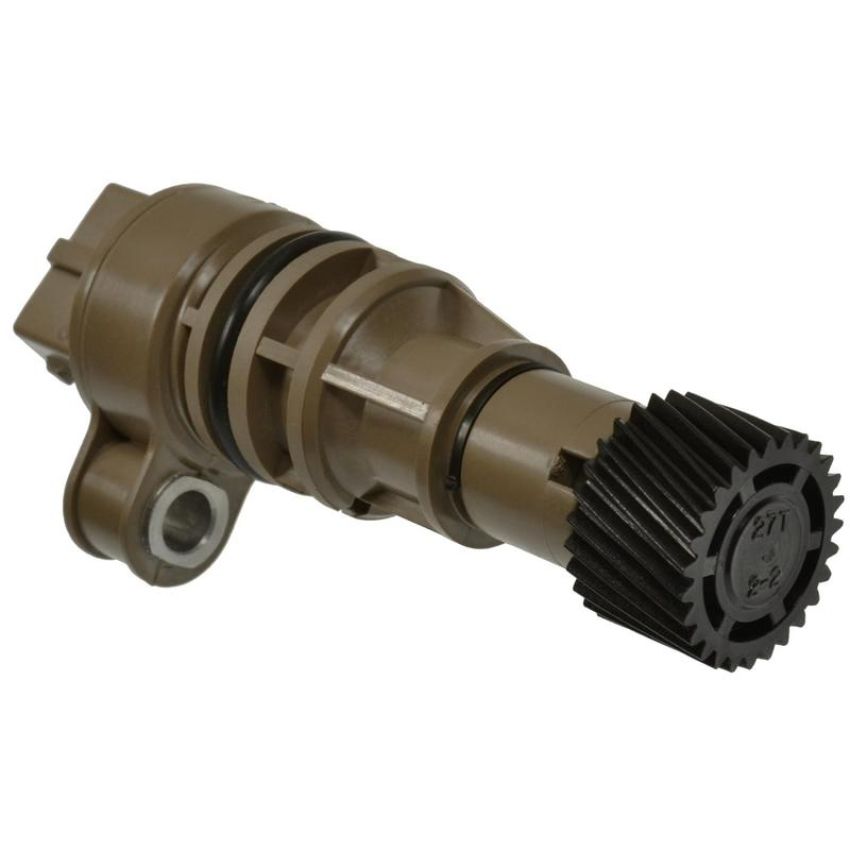 Standard Ignition SC665 Vehicle Speed Sensor