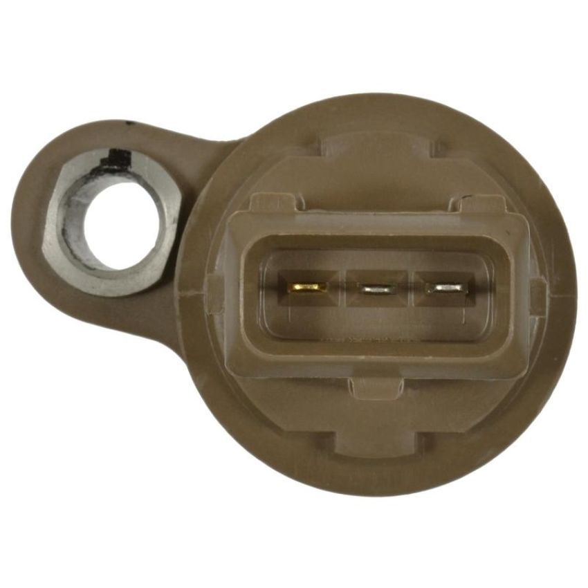 Standard Ignition SC665 Vehicle Speed Sensor
