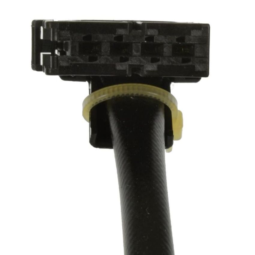 Standard Ignition SC666 Vehicle Speed Sensor