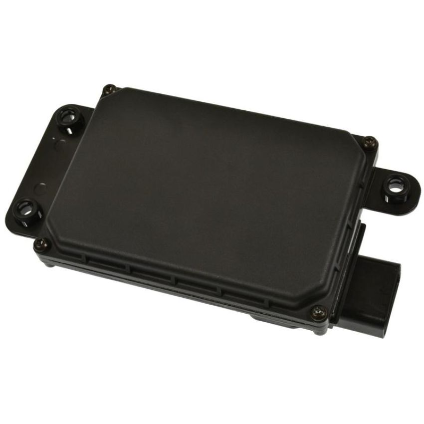 Standard Ignition SC667 Vehicle Speed Sensor