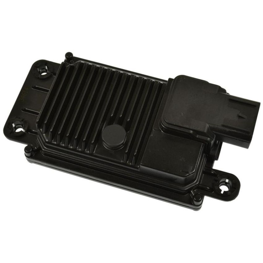 Standard Ignition SC667 Vehicle Speed Sensor