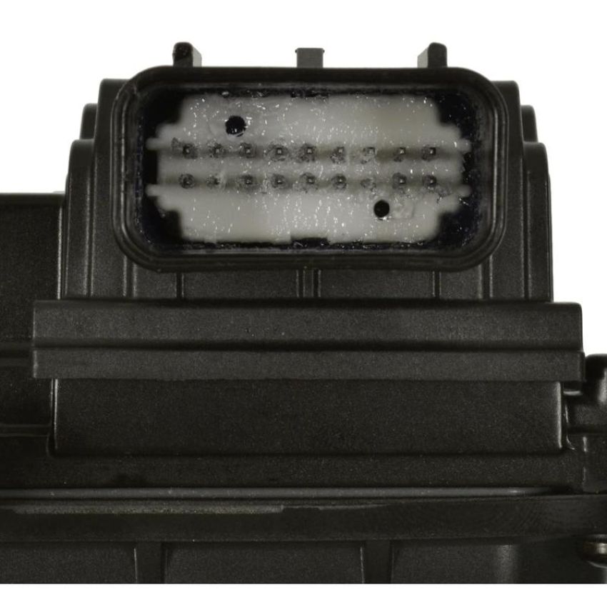 Standard Ignition SC667 Vehicle Speed Sensor