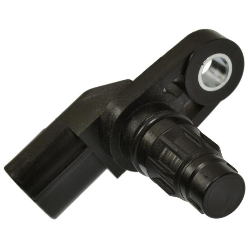 Standard Ignition SC668 Vehicle Speed Sensor