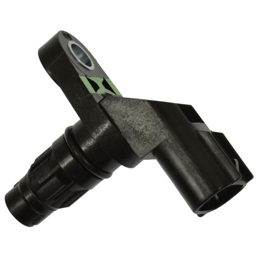Standard Ignition SC668 Vehicle Speed Sensor