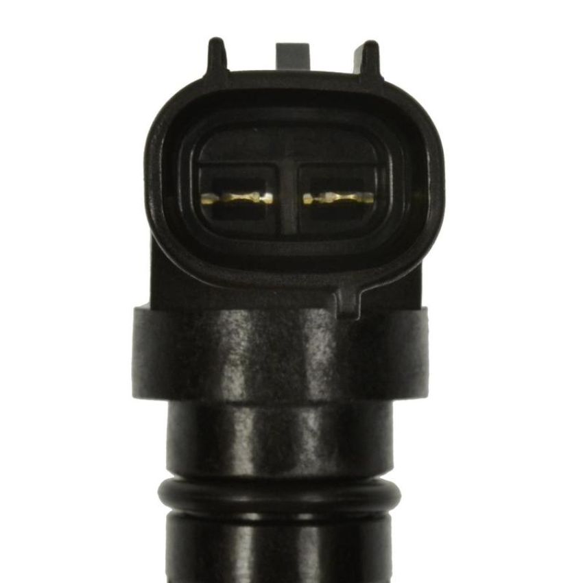 Standard Ignition SC668 Vehicle Speed Sensor