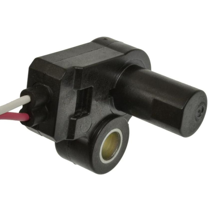 Standard Ignition SC669 Vehicle Speed Sensor