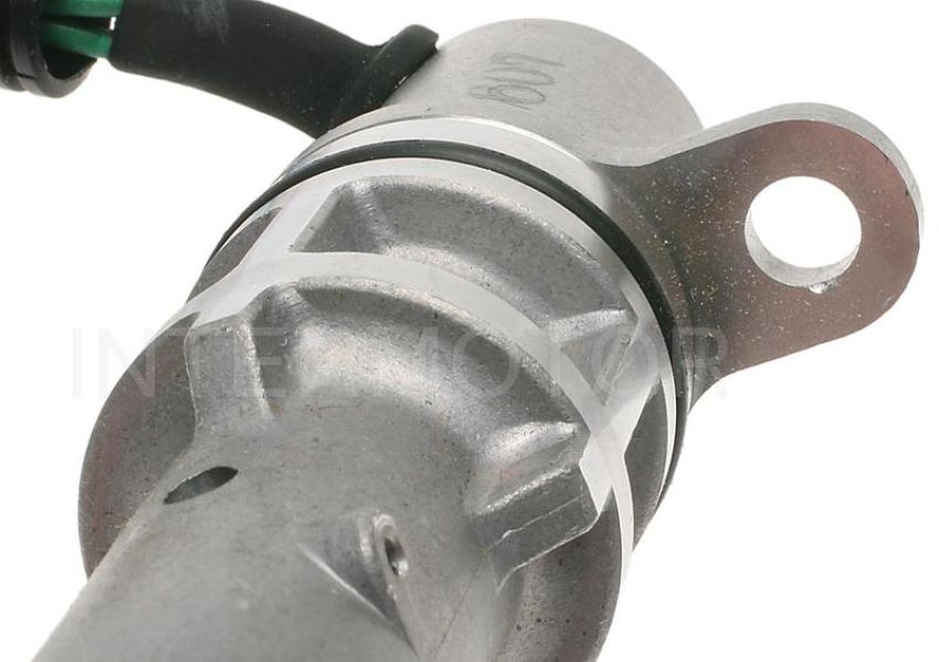 Standard Ignition SC66 Vehicle Speed Sensor