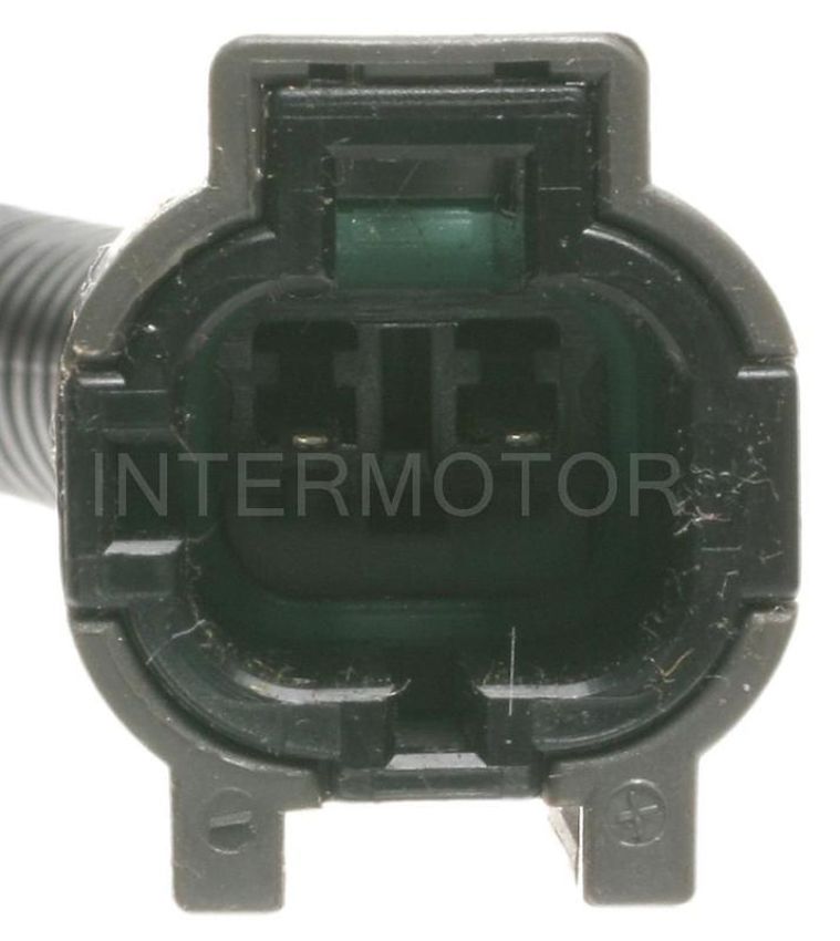 Standard Ignition SC66 Vehicle Speed Sensor