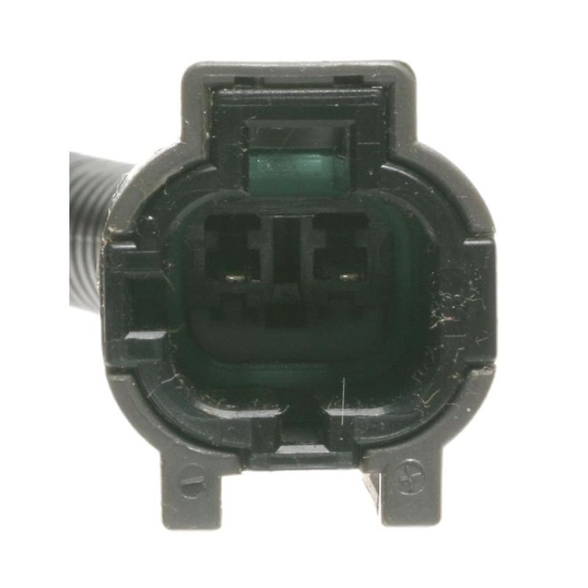 Standard Ignition SC66 Vehicle Speed Sensor