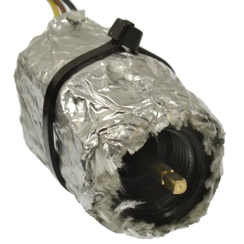 Standard Ignition SC671 Vehicle Speed Sensor