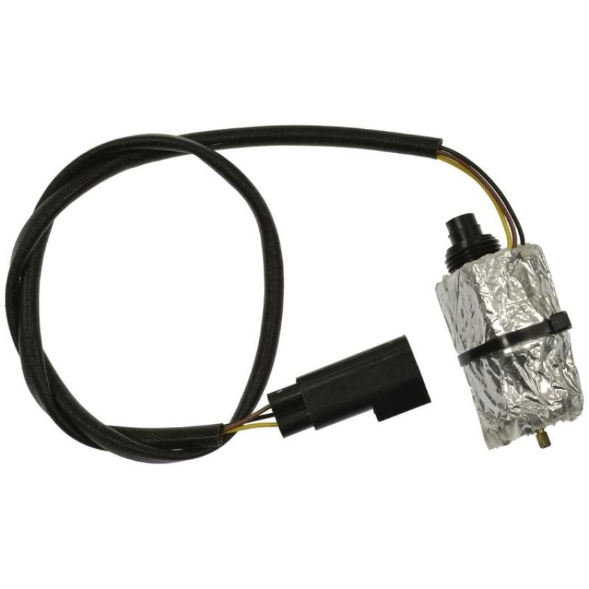 Standard Ignition SC671 Vehicle Speed Sensor