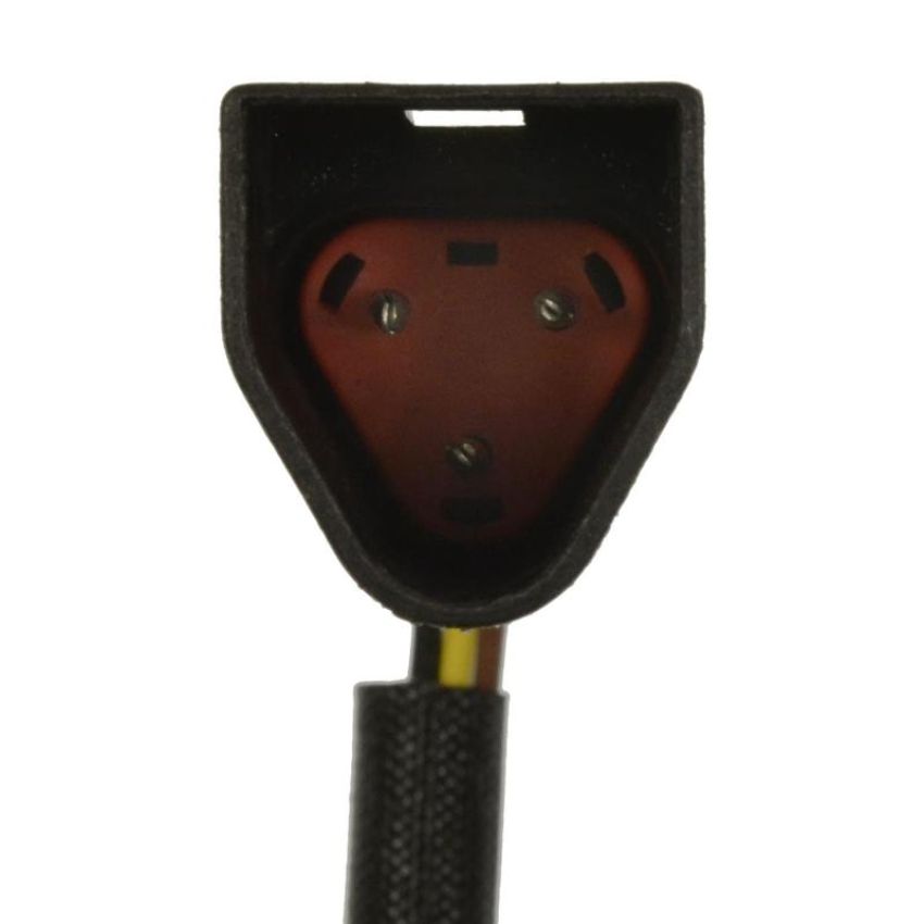 Standard Ignition SC671 Vehicle Speed Sensor