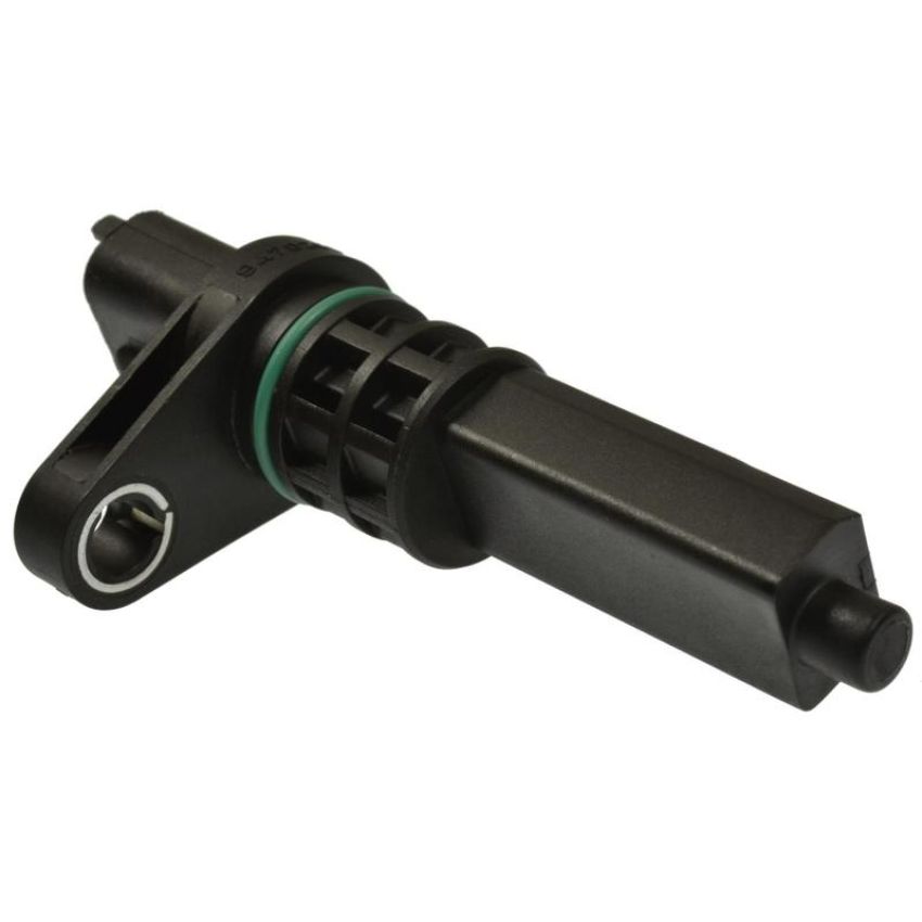 Standard Ignition SC672 Vehicle Speed Sensor