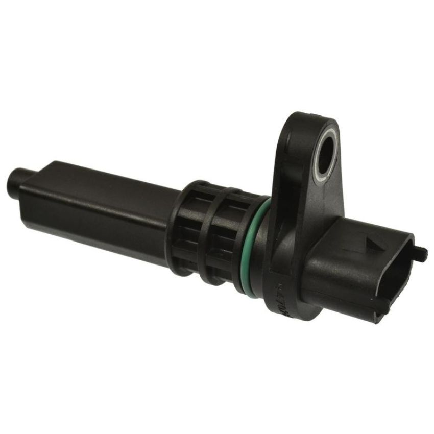 Standard Ignition SC672 Vehicle Speed Sensor