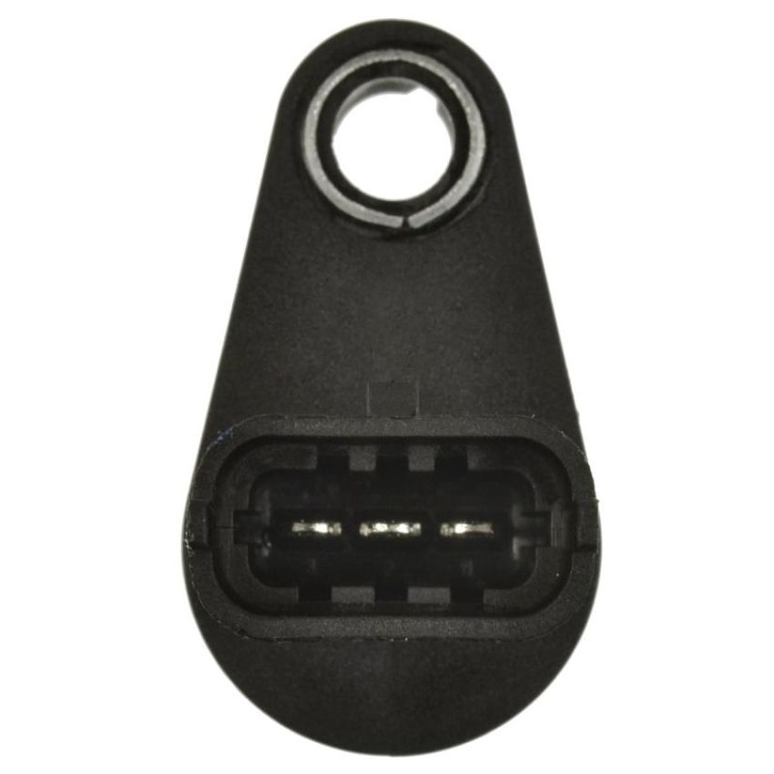 Standard Ignition SC672 Vehicle Speed Sensor