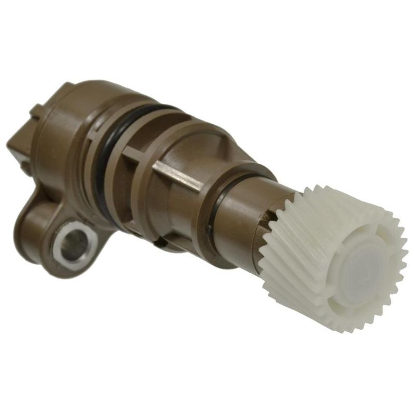 Standard Ignition SC673 Vehicle Speed Sensor