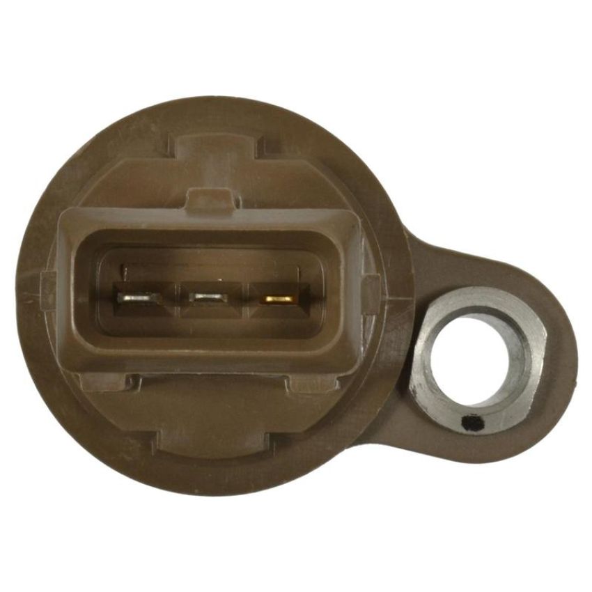 Standard Ignition SC673 Vehicle Speed Sensor