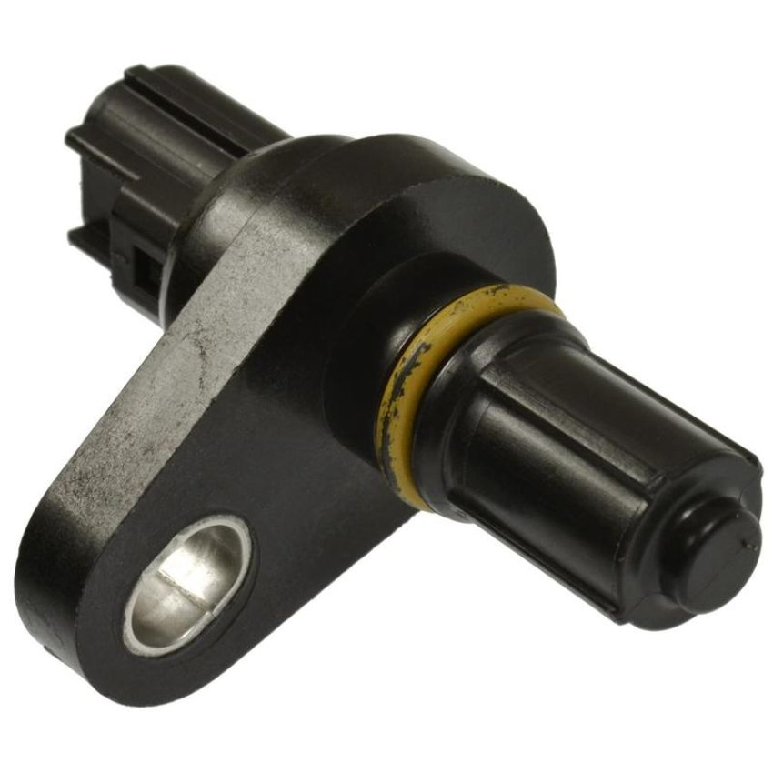 Standard Ignition SC675 Automatic Transmission Output Sensor