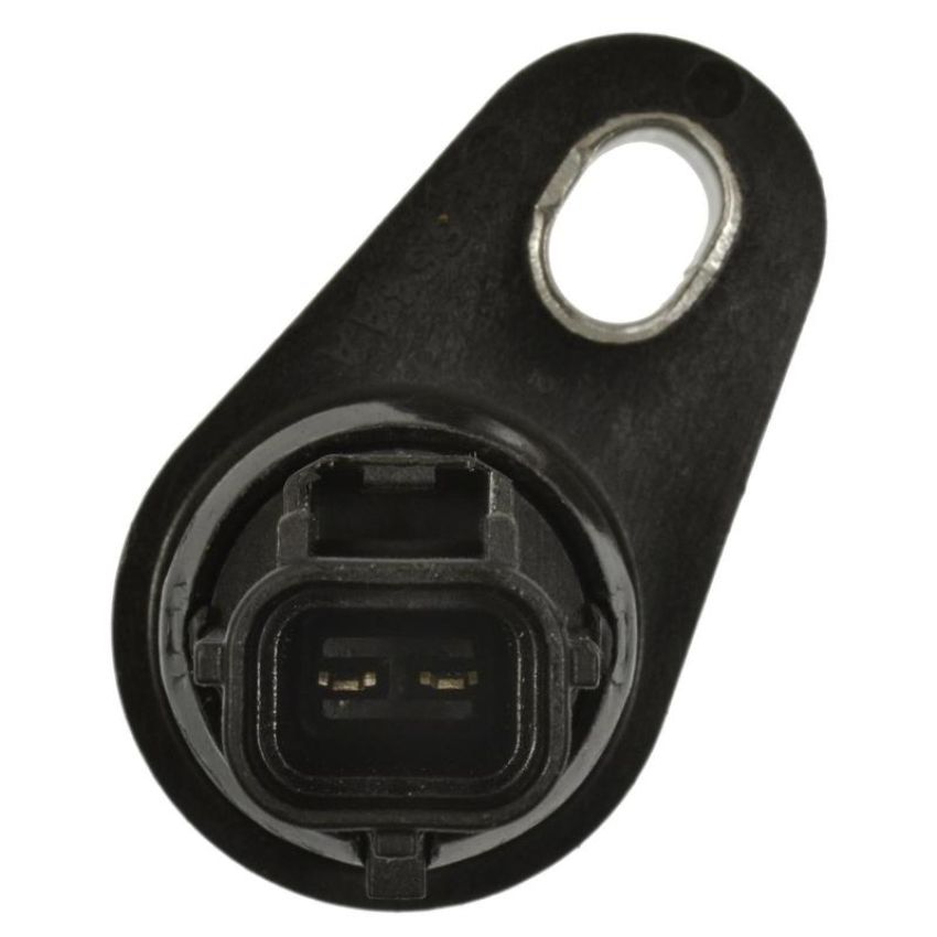 Standard Ignition SC675 Automatic Transmission Output Sensor