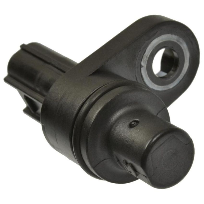Standard Ignition SC676 Vehicle Speed Sensor