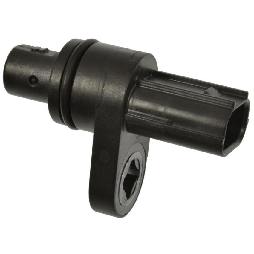 Standard Ignition SC676 Vehicle Speed Sensor