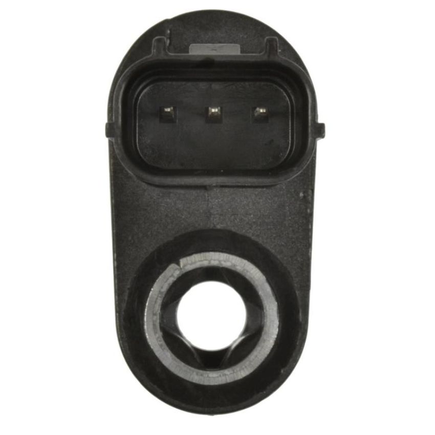 Standard Ignition SC676 Vehicle Speed Sensor