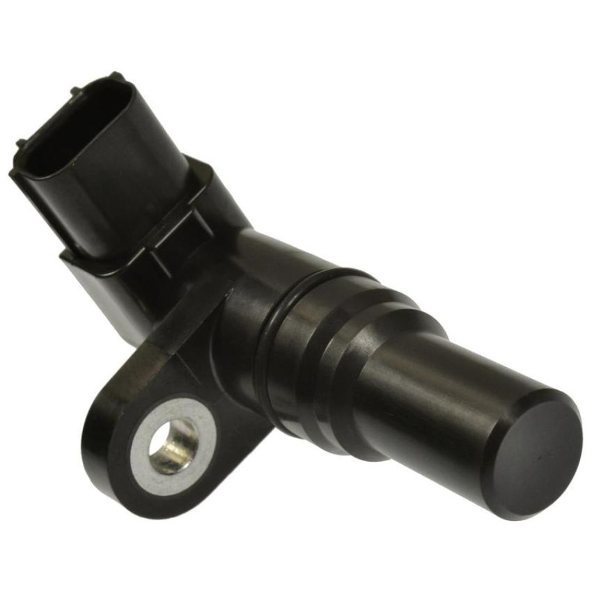 Standard Ignition SC677 Vehicle Speed Sensor