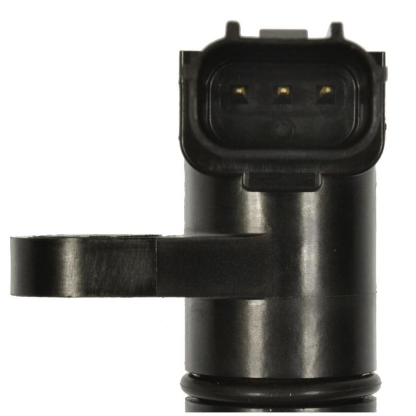 Standard Ignition SC677 Vehicle Speed Sensor