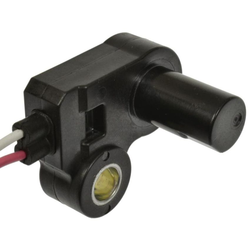 Standard Ignition SC679 Vehicle Speed Sensor