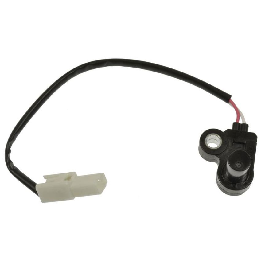 Standard Ignition SC679 Vehicle Speed Sensor
