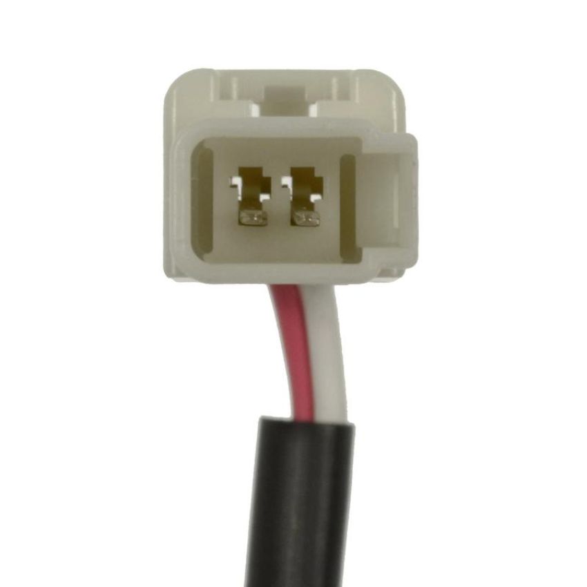 Standard Ignition SC679 Vehicle Speed Sensor