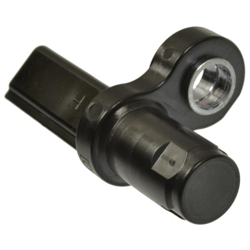 Standard Ignition SC680 Automatic Transmission Input Sensor
