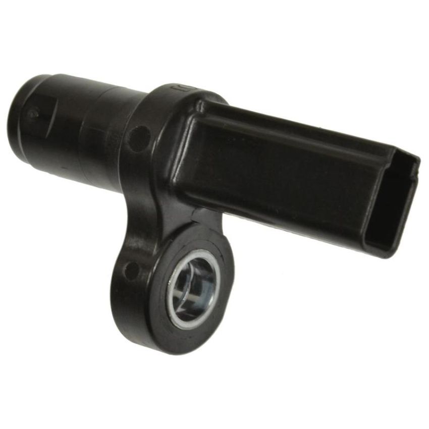 Standard Ignition SC680 Automatic Transmission Input Sensor