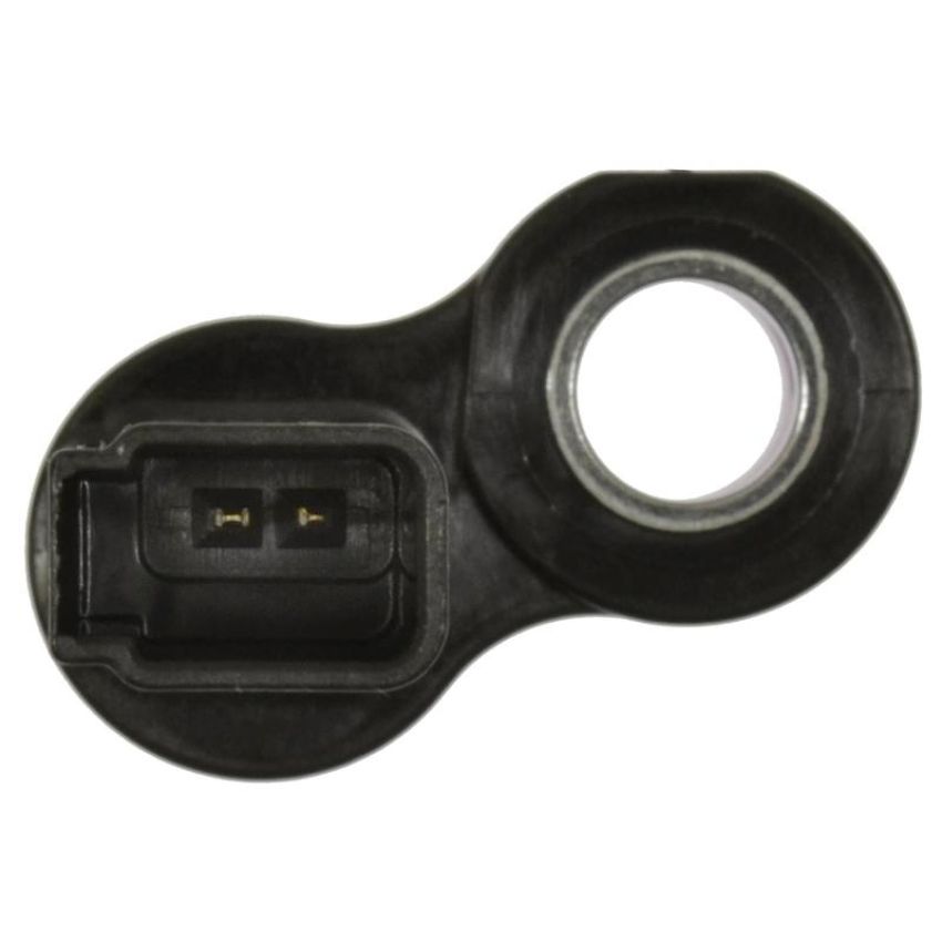 Standard Ignition SC680 Automatic Transmission Input Sensor