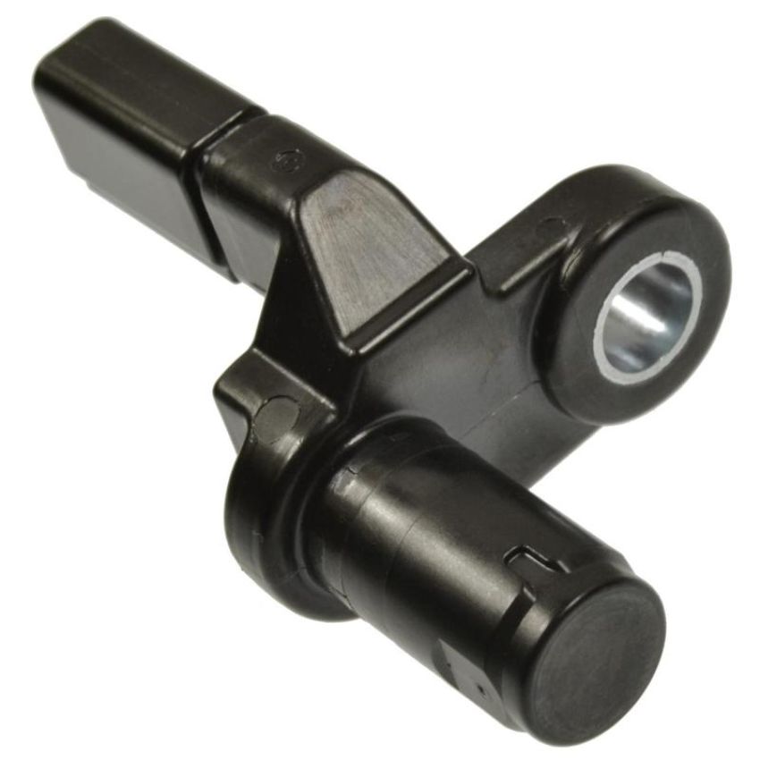 Standard Ignition SC681 Automatic Transmission Input Sensor