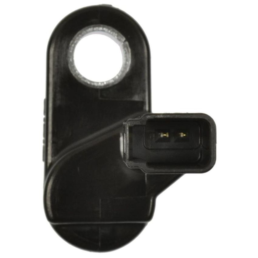 Standard Ignition SC681 Automatic Transmission Input Sensor