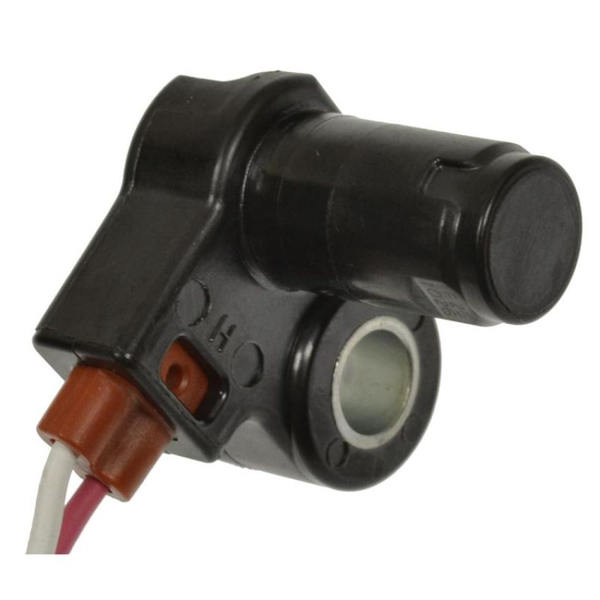 Standard Ignition SC682 Automatic Transmission Input Sensor